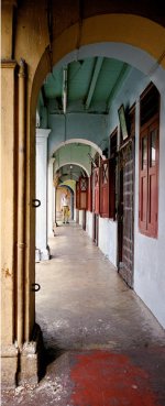 Niall Jonkers St 2000.jpg