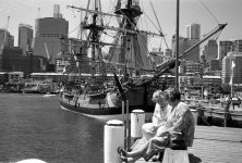 BW95_24.jpg