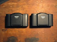 cameras 001.jpg
