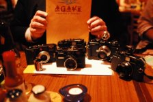 Cameras.jpg