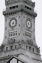 detailclock.jpg