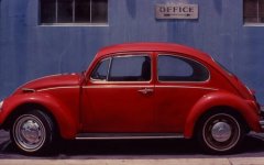 Miami Red VW.jpg