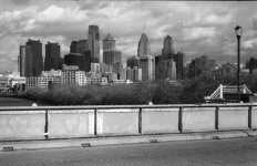 Untitled-2.jpg