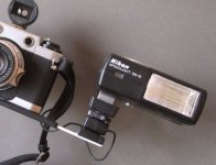 BessaT9_SB-15_IMG_1786.jpg