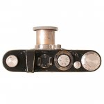 leica 1 404.JPG