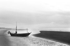 Scan-080826-0024.jpg