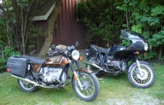 BMW, garage 015 (Large).jpg