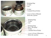 SUMMICRON.jpg