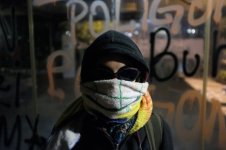 _DSF3531 klein copy.jpg