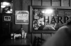 John Wilson, David Dearborn, Paul Beavin April16 2011 rff.jpg