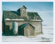 corncrib_snapple.jpg