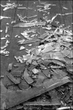 Broken_Glass_RFF[1].jpg