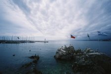 Vina del Mar, Chile.JPG