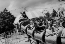 15 Kids Rollercoaster.jpg