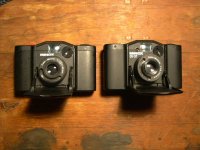 cameras 002.jpg