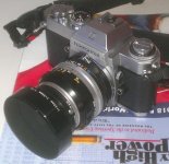 IMAG0248-1~2.jpg