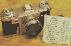 my-contax-IIa-small.jpg