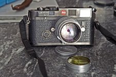 k5-081003s28200-006w.jpg