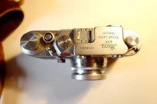 s-l1600xa.jpg