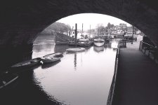 richmondbridge1_.jpg