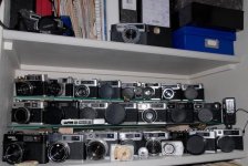 0812_Electros001_.jpg