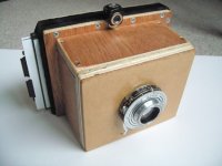 camera__.jpg