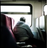 untitled (6 of 12).jpg