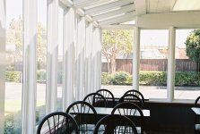 sunroom2.jpg