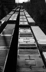 Untitled-5.jpg