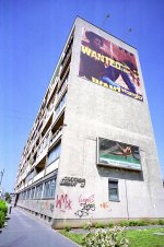 Skopar 21 Praterstern.JPG