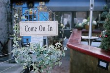 Come On In resized2.jpg