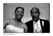 Renne & Husband_filtered.jpg