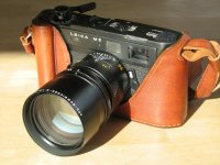 m52case.jpg
