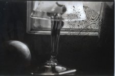 fingerprint.jpg