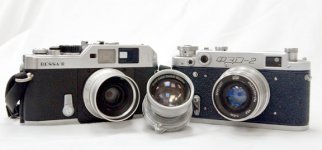 FED Bessa Cron 2.jpg