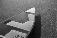 img004.jpg