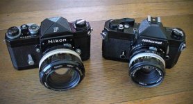 Nikon F and FT3 2 (Large).jpg