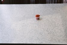 ketchup2.jpg
