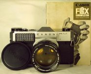 Canon RM3.jpg