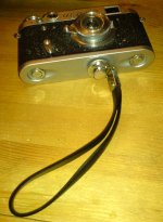 DSC00173strap.JPG