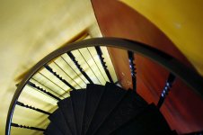 stairs-0.jpg