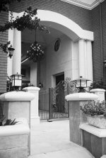 Grand entrance.jpg
