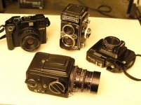 medium-format.jpg