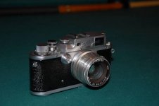 DSC_0004.jpg