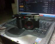 DSC00005res.jpg