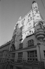 Skopar 21 Tiefer Graben2.JPG