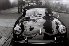 M2 -1962 lux (1).jpg