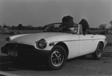 MG_FG_UN54_005.jpg
