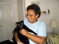 Web Kitty And Linda.jpg