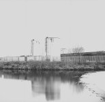 silos__.jpg
